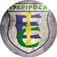 Logo Itapipoca Esporte Clube